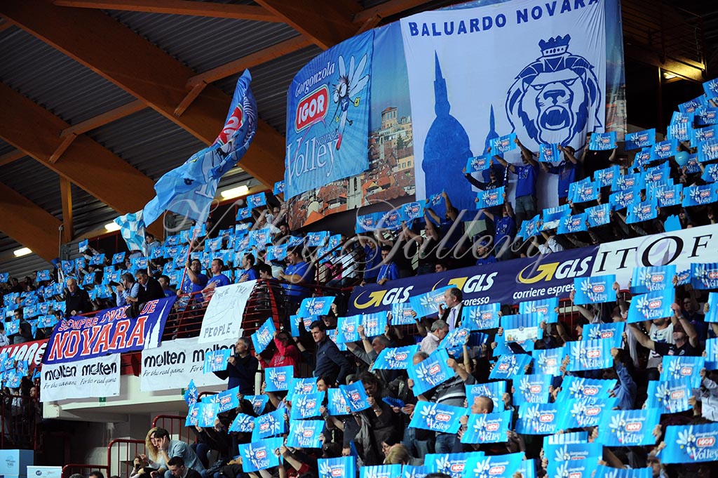 Igor NO-Yamamay (01)